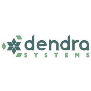 Dendra